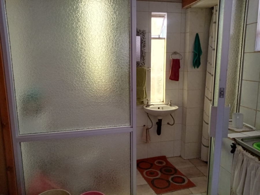 4 Bedroom Property for Sale in Parys Free State